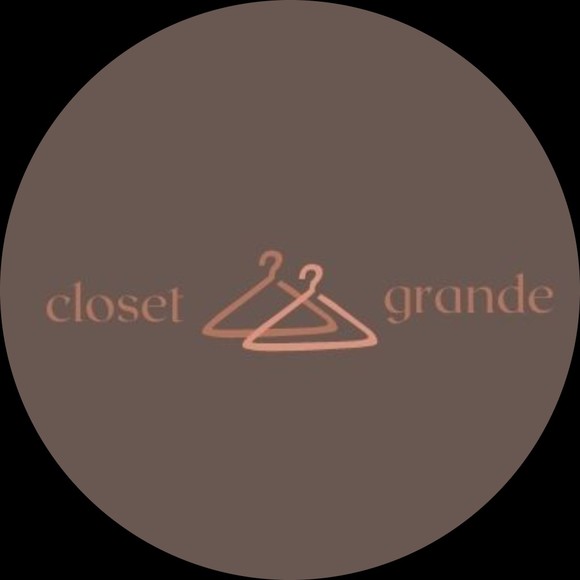 closetgrande